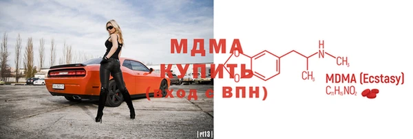 героин Балахна