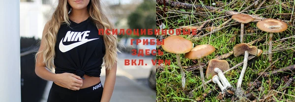 героин Балахна